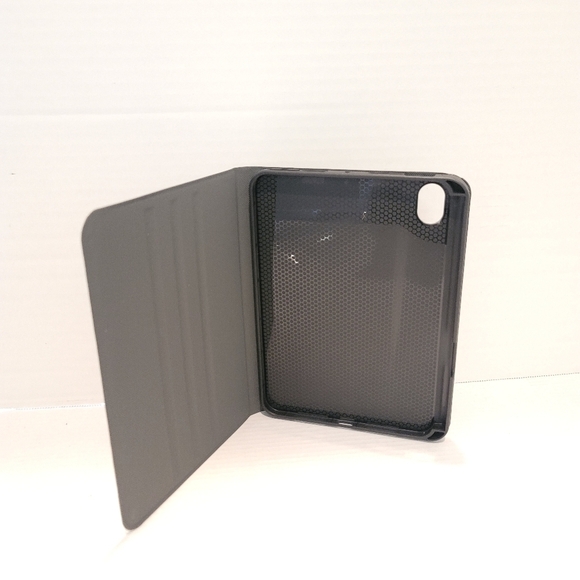 Rare Pikachu Nike Sign "Just do it later" ipad mini 6 case - Picture 5 of 5